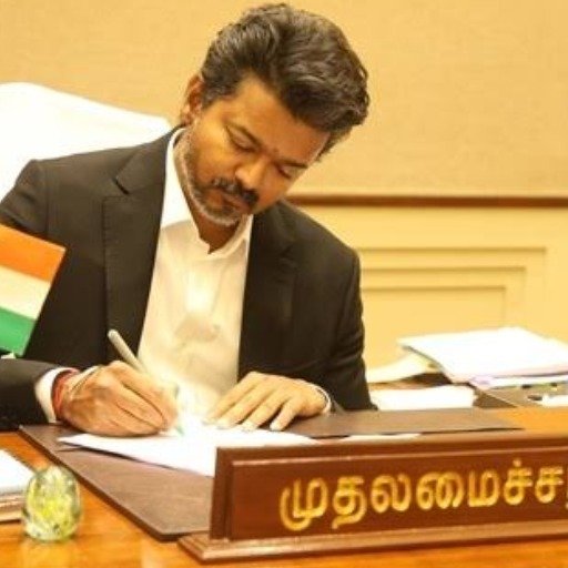 யாருக்கு மாதம் ரூ.4,000 நிதியுதவி? தவெக அரசின் இளைஞர் உதவித்திட்டம் குறித்து தெரிந்துகொள்ள வேண்டிய முழு விவரங்கள்!