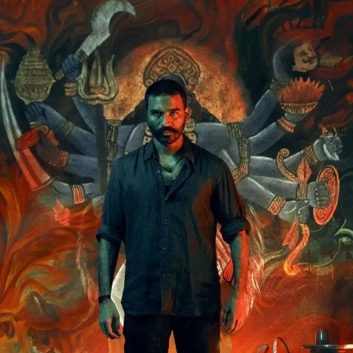 "தனுஷ் கட்சி ஆரம்பித்தால் ஆரம்பிக்கட்டும்..." - அரசியல் என்ட்ரி குறித்து கஸ்தூரி ராஜா ஓபன் டாக்!