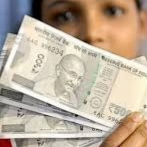மகளிர் உரிமைத் தொகை ரூ.2,500 ஆக உயருமா? ஆகஸ்ட் பட்ஜெட்டில் முக்கிய அறிவிப்பு வெளியாகுமா?