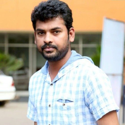 மோசடி வழக்கில் நடிகர் விமலுக்கு ஓராண்டு சிறை தண்டனை விதித்து சென்னை நீதிமன்றம் தீர்ப்பளித்துள்ளது!