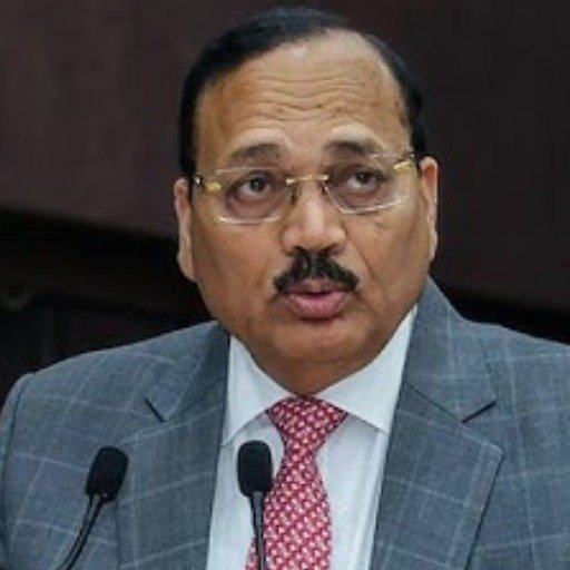 நீட் போராட்ட தடியடி விவகாரம்... தலைமை நீதிபதி கருத்துக்கு கனிமொழி கேள்வி: "நீதியின் நிலை இதுதானா?"