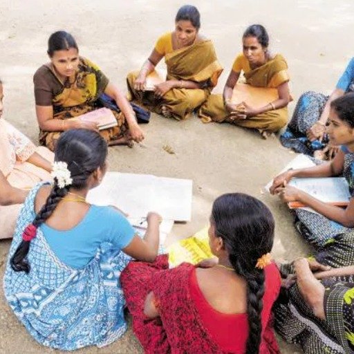 சிங்கப்பெண்கள் மேம்பாட்டு திட்டம்' அறிமுகம்.. சுய உதவி குழுக்களுக்கு ரூ.7,000 கோடி கடன் வழங்க தமிழக அரசு திட்டம்!