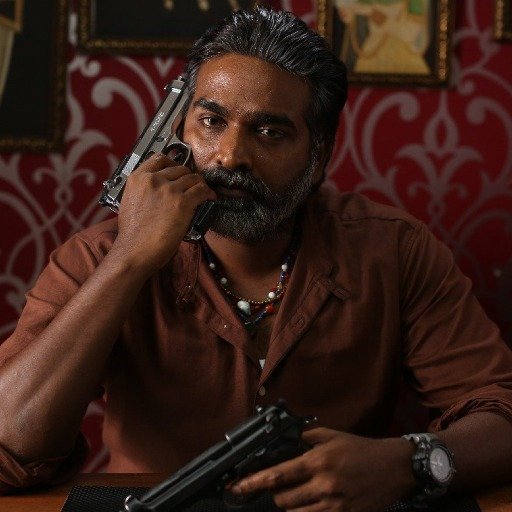 “ஜெயிலர் 2 தான் கடைசி கேமியோ…” - இனி சிறப்பு தோற்றத்தில் நடிக்க மாட்டேன்; காரணம் சொன்ன விஜய் சேதுபதி!