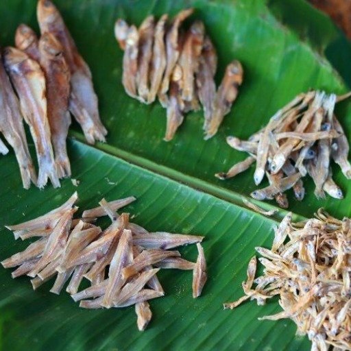 கருவாடு சாப்பிட்டால் இதய அடைப்பு வருமா? மருத்துவர்கள் சொன்ன உண்மை என்ன?