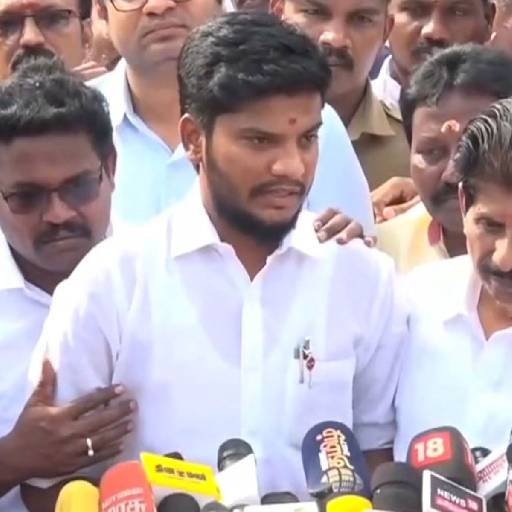கோவில் சொத்துகள் அனைத்தும் பாதுகாக்கப்படும்; அமைச்சர் ரமேஷ் உறுதி