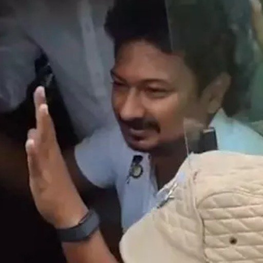 எதிர்க்கட்சித் தலைவர் உதயநிதி ஸ்டாலின் கைது.. இதுவரை நடந்தது என்ன? முழு பின்னணி இதோ!