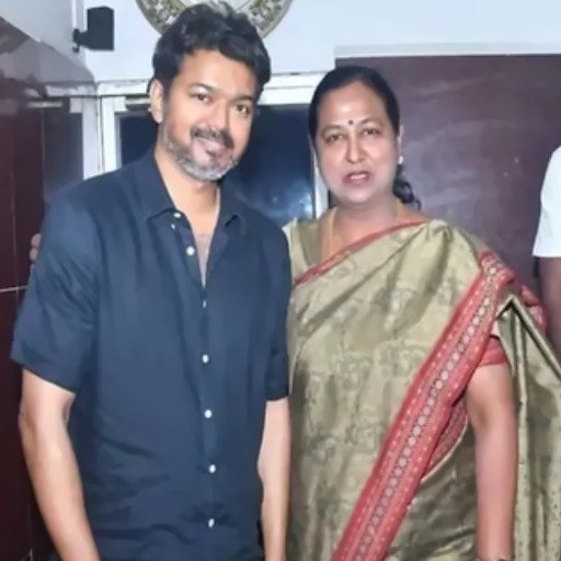 “எந்த பெண்ணின் பெயரையாவது உதயநிதி குறிப்பிட்டாரா?” - கைது நடவடிக்கையை கேள்வி எழுப்பிய பிரேமலதா விஜயகாந்த்!