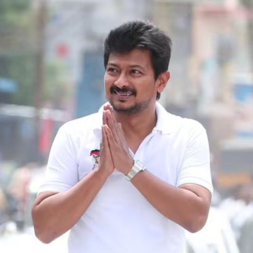 உதயநிதி ஸ்டாலினை இன்றே விடுவிக்க வேண்டும்.. சென்னை உயர்நீதிமன்றம் அதிரடி உத்தரவு!