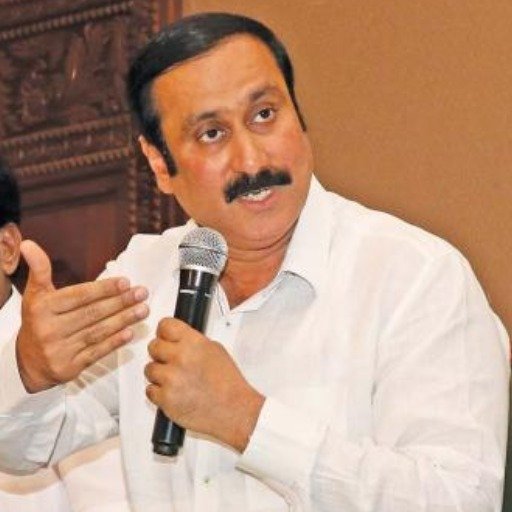 உதயநிதியின் பேச்சும் கைதும் கண்டிக்கத்தக்கது.. ஆளும், எதிர்க்கட்சிகள் ஆக்கப்பூர்வ அரசியல் செய்ய வேண்டும்: அன்புமணி ராமதாஸ்