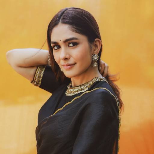 ஏஐ மூலம் ஆபாசமாக எடிட் செய்யப்படும் புகைப்படங்கள்: கடும் எச்சரிக்கை விடுத்த மிருணாள் தாக்கூர்!