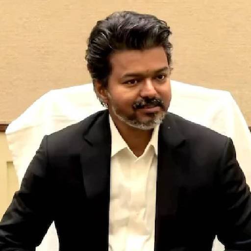 ரூ.710 கோடி மதிப்பில் 4 புதிய திட்டப் பணிகளுக்கு முதலமைச்சர் விஜய் அடிக்கல்
