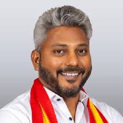 தமிழக அரசின் முதல் நிதிநிலை அறிக்கை தாக்கல்: கல்வி முதல் மகளிர் நலன் வரை முக்கிய அறிவிப்புகள்!