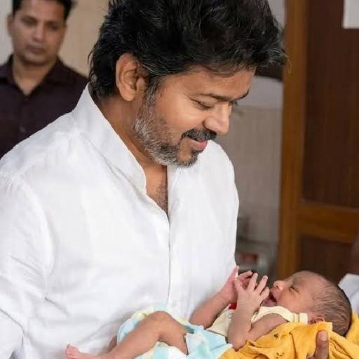 தமிழ்நாடு பட்ஜெட் 2026: பெண்களுக்கு அண்ணனின் சீர் முதல் தாய் கேர் வரை – முக்கிய திட்டங்கள் என்னென்ன?