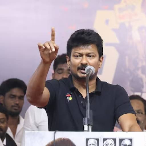 வேளாண் பட்ஜெட்: கருப்பு உடையில் பேரவைக்கு வந்த உதயநிதி ஸ்டாலின் மற்றும் திமுக எம்எல்ஏக்கள்!
