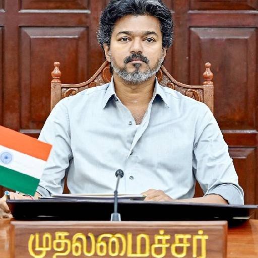 அரசு நிகழ்ச்சிகளில் முதலில் தமிழ்த்தாய் வாழ்த்து பாடுவது கட்டாயம் – சட்டசபையில் முதல்வர் விஜய் தனித்தீர்மானம்