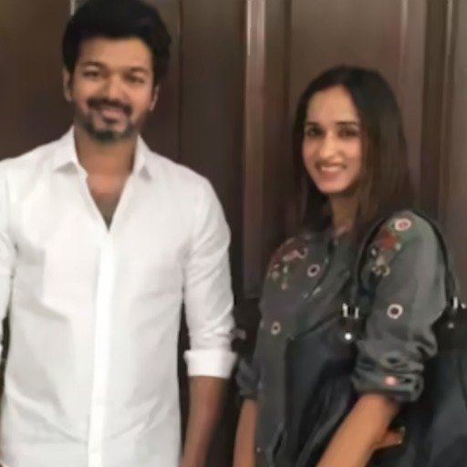 கோயில் அறங்காவலர் தேர்வுக்குழுவில் தயாரிப்பாளர் அர்ச்சனா கல்பாத்தி! புதிய குழுவில் யார் யார்?