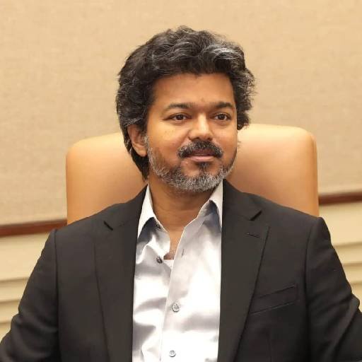தொகுதி மறுவரையறைக்கு எதிராக சட்டசபையில் தனித்தீர்மானம் கொண்டுவந்த முதல்வர் விஜய்