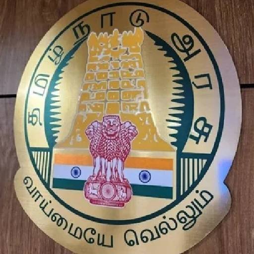 வி.ஐ.பி., வி.வி.ஐ.பிகளுக்காக ரூ.6.85 கோடி ஒதுக்கீடு!