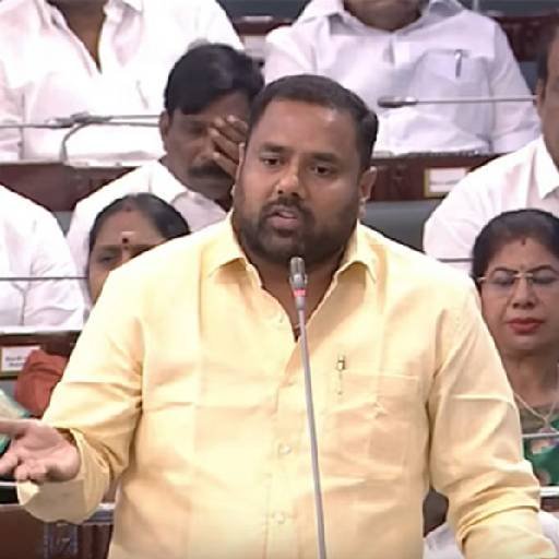 தொகுதி மறுவரையறையை எதிர்த்து தனித்தீர்மானம்: பா.ம.க. எதிர்ப்பு