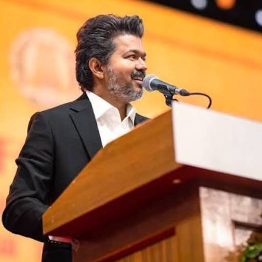 சென்னையில் இன்று வெற்றி தமிழ்நாடு முதலீட்டாளர்கள் மாநாடு: முதலமைச்சர் பங்கேற்பு