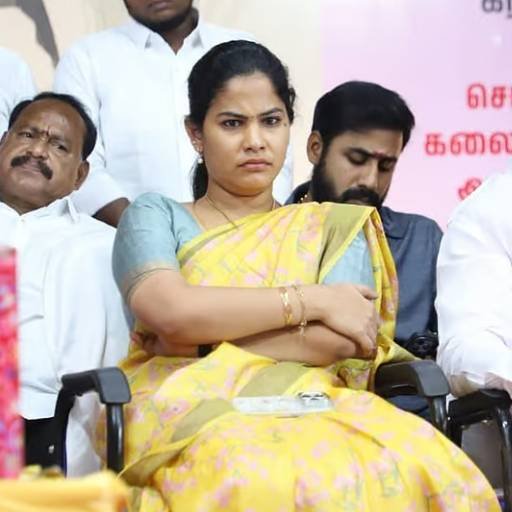 சென்னை மாநகராட்சியில் சொத்து வரி மாற்றம் – கவுன்சிலர்கள் அதிருப்தி!