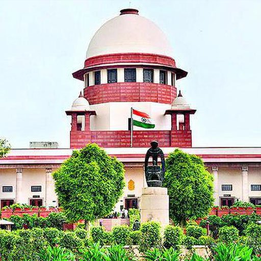 காவிரி நீர் விவகாரம்; சுப்ரீம் கோர்ட்டில் தமிழ்நாடு அரசு கூடுதல் மனு தாக்கல்