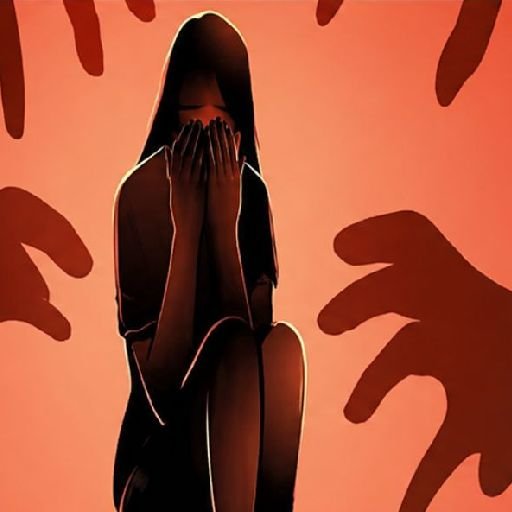 கிருஷ்ணகிரியில் 8 வயது சிறுமிக்கு பாலியல் வன்கொடுமை: குற்றவாளிகளை பிடிக்க 3 தனிப்படைகள் அமைப்பு