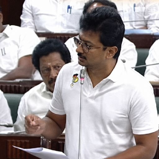 போதைப்பொருள் பழக்கம் எந்த ஆட்சியில் அதிகரித்தது..? - சட்டசபையில் காரசார விவாதம்