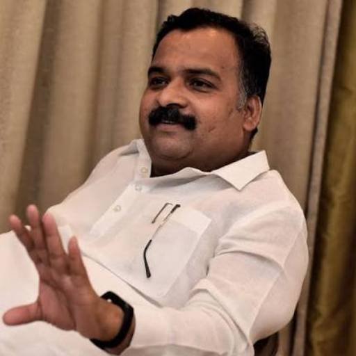 சென்னை வரும் அமித்ஷா, கண்டன ஆர்ப்பாட்டம் – மாணிக்கம் தாகூர் அறிவிப்பு