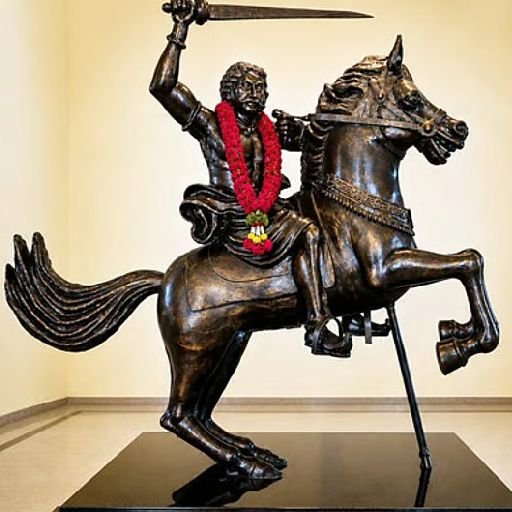 தமிழர் வரலாற்றில் ஒண்டிவீரன் புகழ் என்றும் நிலைத்திருக்கும்: முதல்வர் விஜய்