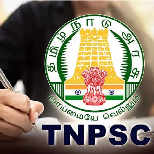 மோட்டார் வாகன ஆய்வாளர் பணி – நேர்முகத்தேர்வு எப்போது? டி.என்.பி.எஸ்.சி. அறிவிப்பு