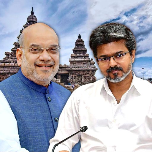 தென்மாநில முதலமைச்சர்கள் மாநாடு சென்னையில் இன்று நடைபெறுகிறது
