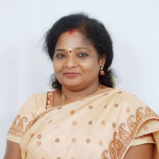 பெண் அரசியல்வாதிகளை விமர்சிக்கலாம்... ஆனால் தனிப்பட்ட தாக்குதல் கூடாது: தமிழிசை சவுந்தரராஜன்