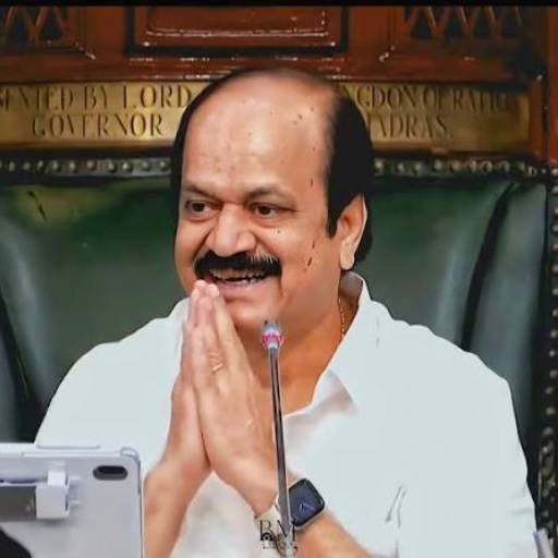 “சில உறுப்பினர்கள் பெயரை நான் குறிப்பிட விரும்பவில்லை” விதி 55, 56 குறித்து சபாநாயகர் ஜே.சி.டி. பிரபாகர் அதிரடி