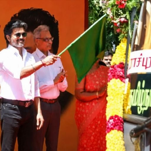சென்னையில் 2-ம் கட்ட மின்சார பேருந்துகள் சேவை – இன்று தொடக்கம்