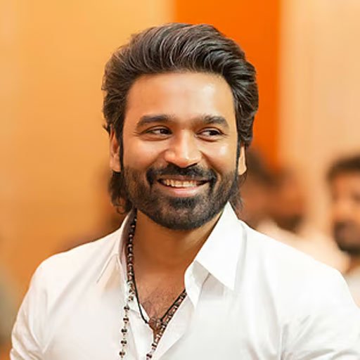 அரசியல் களத்தில் தனுஷ்..? ரசிகர் மன்றத்தை வலுப்படுத்த தீவிரம்