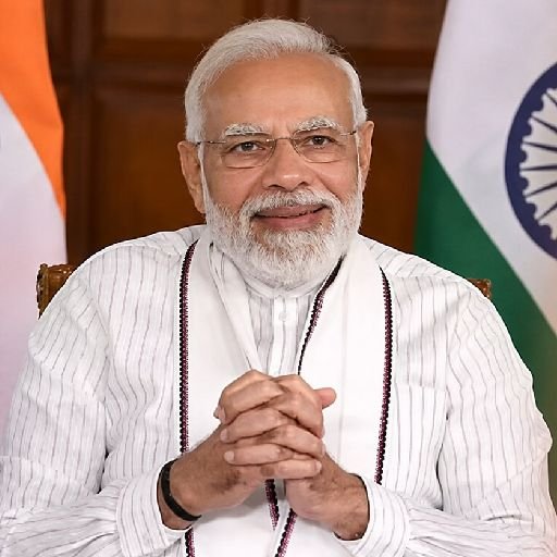 மிலாடி நபி நன்னாள் அனைவரிடமும் ஒற்றுமையையும், மகிழ்ச்சியையும் வளர்க்கும்: பிரதமர் மோடி