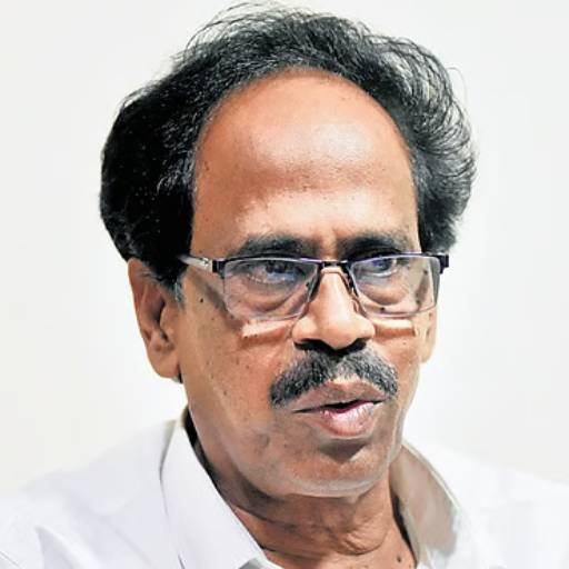 'டாஸ்மாக் பணியாளர்கள் கோரிக்கைகள் மீது முதல்வர் தலையிட்டு தீர்வு காண வேண்டும்' - இந்திய கம்யூனிஸ்ட் கட்சி வலியுறுத்தல்!