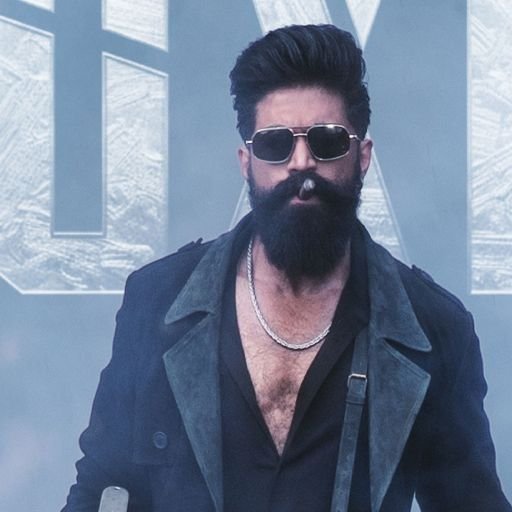 டாக்சிக் திரைப்படம் எப்படி இருக்கிறது? ரசிகர்களின் விமர்சனம் இதோ!