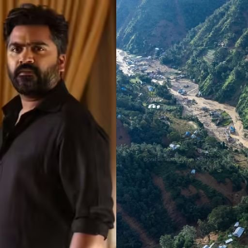 நேபாளத்தில் பெருவெள்ளப் பேரழிவு: 157 பேர் பலி; 750 பேரின் நிலை என்ன?