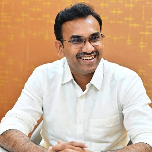 தமிழகத்தில் பன்றிக் காய்ச்சல் பரவல் – அமைச்சர் அருண்ராஜ் விளக்கம்