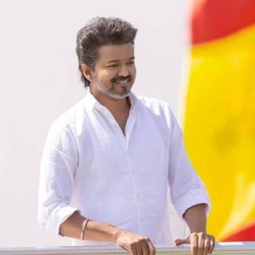 பெரம்பூர் மக்களின் 30 ஆண்டு கோரிக்கை நிறைவேற்றம்: முதல்-அமைச்சர் விஜய்க்கு பொதுமக்கள் நன்றி!