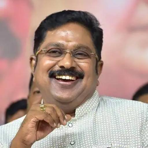 ஜல்லிக்கட்டு போட்டிகளுக்கு தடை விதிக்க தவெக அரசு முயல்கிறதா? - டிடிவி தினகரன் கேள்வி!