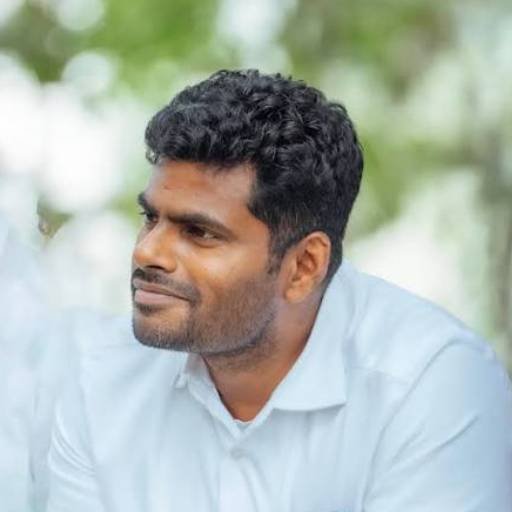 அவசரமாக முடிப்பதைவிட முழுமையாக நிறைவேற்றுவதே நோக்கம்; சுற்றுச்சூழல் பணிகள் நீட்டிப்பு - அண்ணாமலை