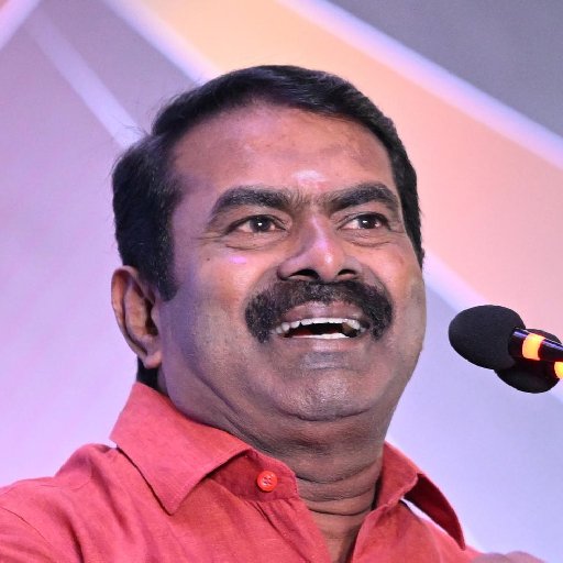 மதுராந்தகம், தாராபுரம் இடைத்தேர்தல்: நாம் தமிழர் கட்சி வேட்பாளர்கள் இன்று அறிவிக்க வாய்ப்பு