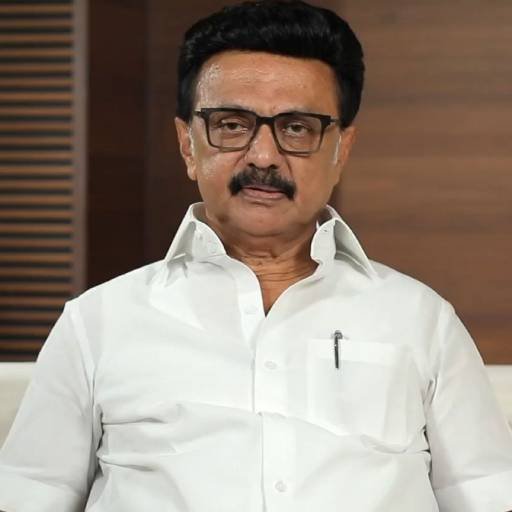 மு.க.ஸ்டாலினுக்கு திடீர் உடல்நலக்குறைவு: திமுக முப்பெரும் விழா ஒத்திவைப்பு!