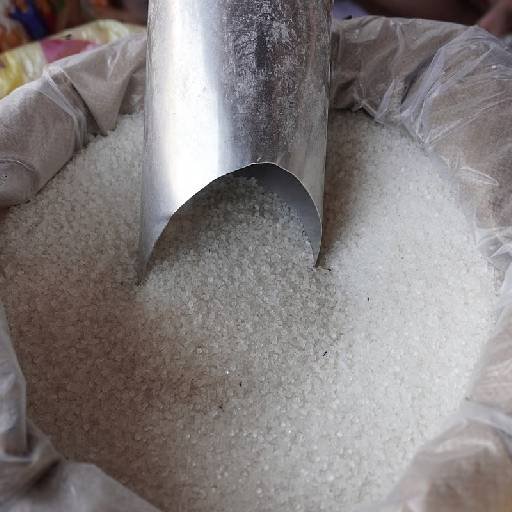 தொழில் நிறுவனங்களுக்கான சர்க்கரை இருப்பு வரம்பு 30 நாட்களாக உயர்வு