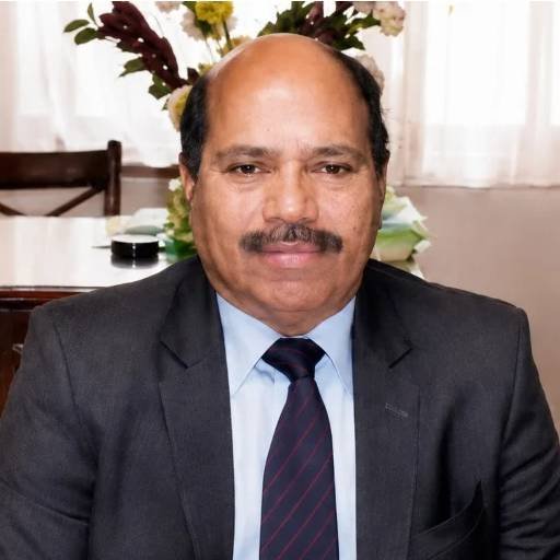 கிரானைட் தொழிலதிபர் வீரமணி மீதான போக்சோ வழக்கு: விசாரணையை தீவிரப்படுத்த முதல்-அமைச்சர் விஜய் உத்தரவு!
