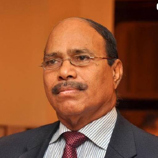 வீரமணியின் விருப்ப லிஸ்டில் பட்டியலின சிறுமிகள்: பாதாளம் வரை பாய்ந்த பணம், பரபர ஹிஸ்ட்ரி!