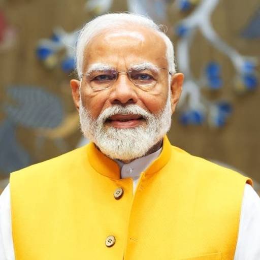 பிரதமர் மோடி தலைமையில் இன்று கூடுகிறது மத்திய மந்திரிசபை!